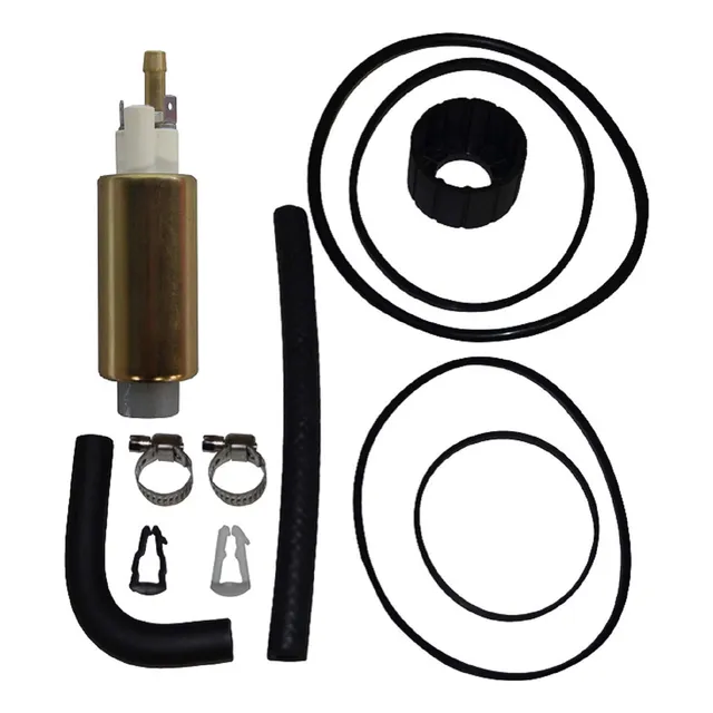 Bomba De Gasolina Ford Crown Victoria 1990-1991