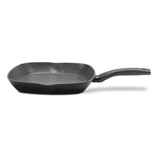 Grill Orion Brinox Indução Cerùmico Antiaderente Grill Orion Brinox Indução Cerùmico Antiaderente