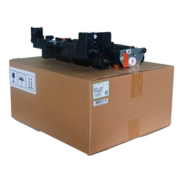 Pcu Unidad De Imagen Fotoconductor Mp501