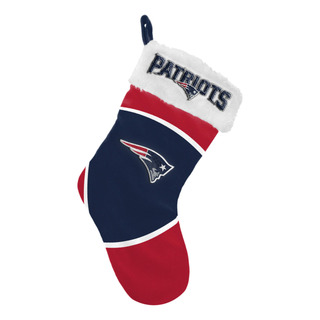 Medias Navideñas De Peluche Edición Limitada Nfc East Medias Navideñas De Peluche Edición Limitada Nfc East