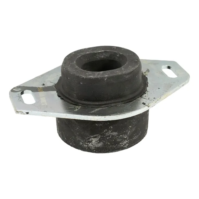 Soporte Motor Citroen Ds4 Ds5 Izquierdo