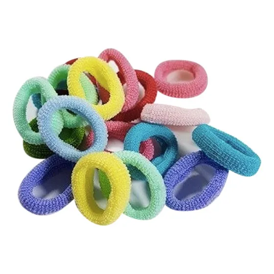 Colitas Mini  Daotex  X 120 U.