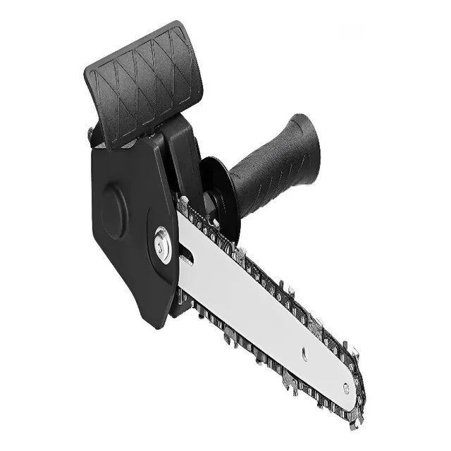 Adaptador De Cabezal De Conversión De Sierra (4 )