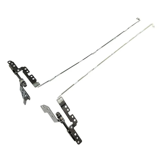 Bisagras De Pantalla Lcd Para Lenovo Ideapad 3-15itl6 82h8