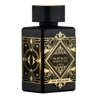 Perfume Lattafa Bade'e Al Oud For Glory Edp Hombre 100 Ml Perfume Lattafa Bade'e Al Oud For Glory Edp Hombre 100 Ml