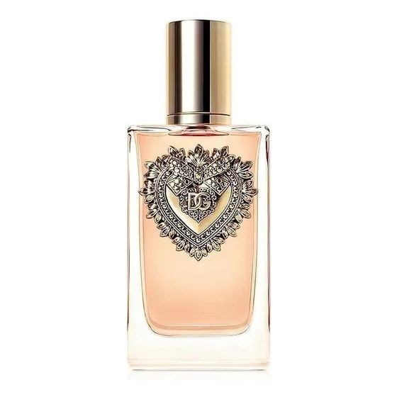 Perfume Dolce & Gabbana Devotion De 100 Ml Para Mujer