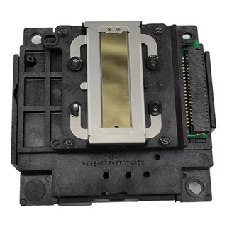 Cabezal De Impresión Epsonfa04010 L395 L396 L455 L475 L495 C Cabezal De Impresión Epsonfa04010 L395 L396 L455 L475 L495 C