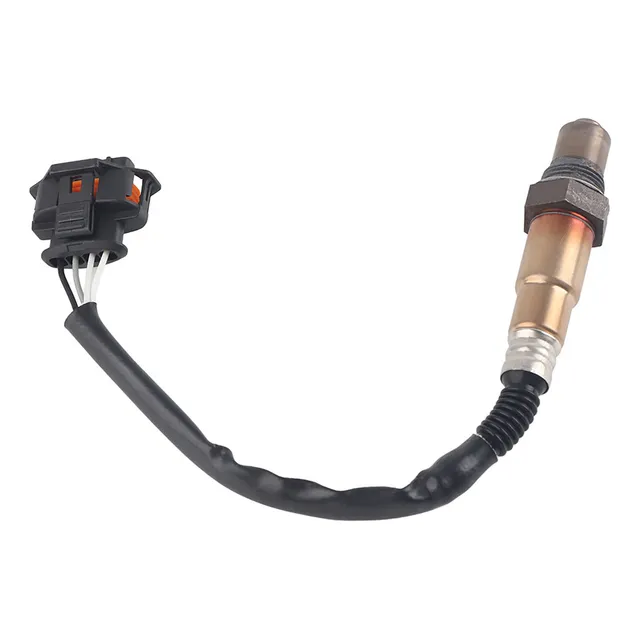 Sensor De Oxígeno Para Opel Astra Insignia Zafira De Opel