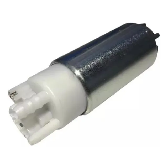 Pila Bomba De Gasolina Cherokee Kk Acdelco