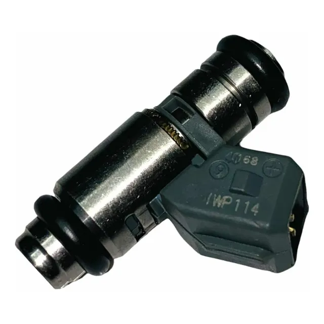 Inyector Volkswagen Gol Saveiro Parati Iwp114