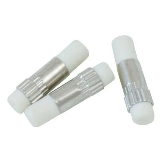 Borrador Para Portaminas Estuchex03un
