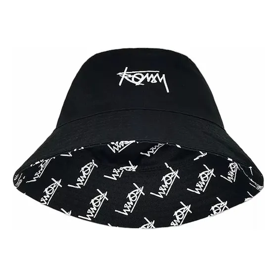 Gorro Bucket Hat Sombrero Para Sol Hombre Gorras Para Mujer