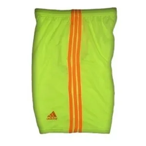 Shorts Bermudas Deportivo Caballeros Gym Running