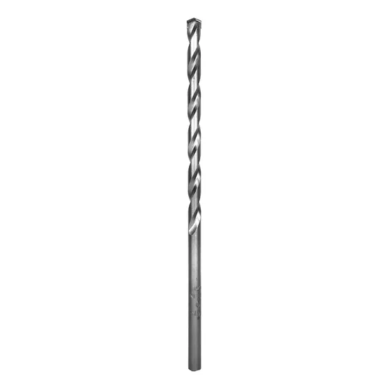 Mecha Para Concreto 3,5mm | Bosch