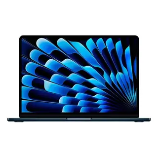 Macbook Air M1 16gb 1tb | Mercado Livre