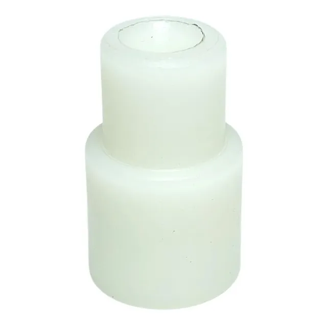 Cardan Acople Mixer Minipimer Compatible Peabody Lm327