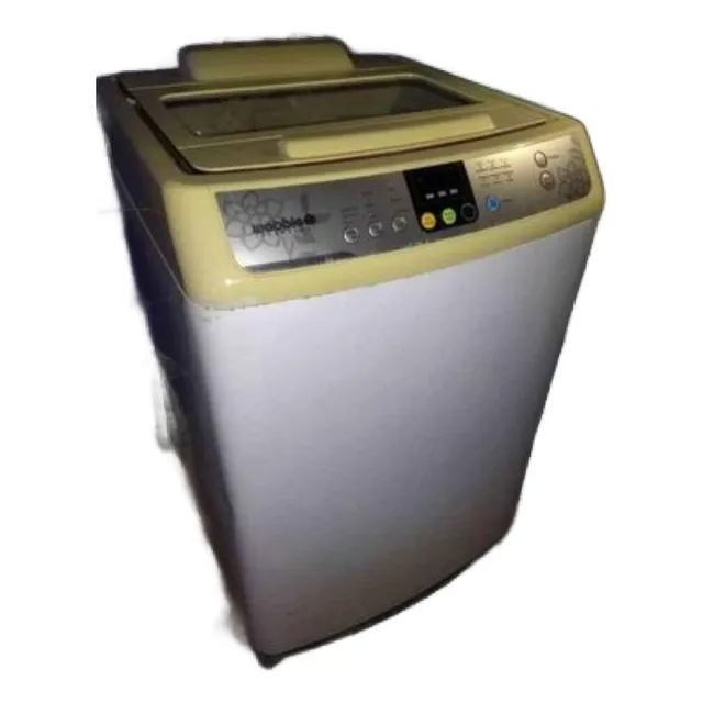 Lavadora Automatica Samsung 13kg