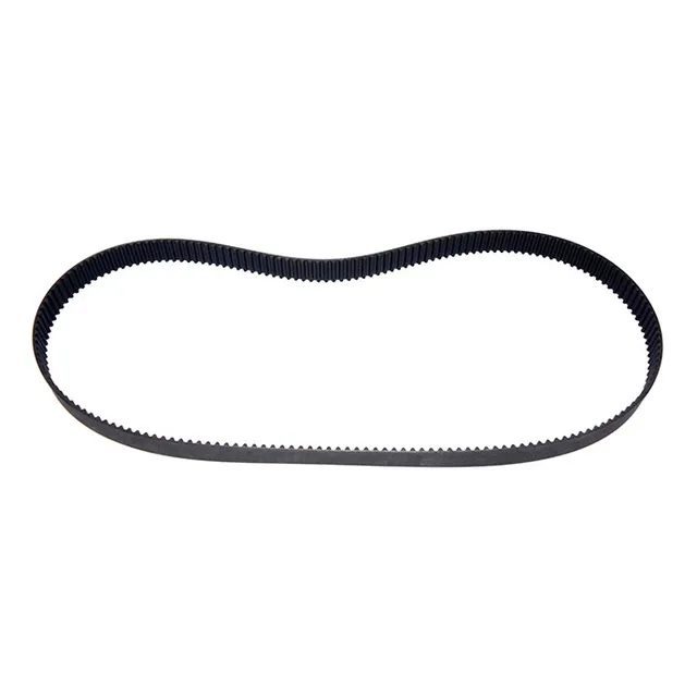 Banda Tiempo K-nadian Renault Clio L4 1.6l 02/10