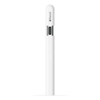 Apple純正 Apple Pencil Pro Apple Pencil Pro Original | Mercado Livre