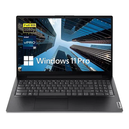 Notebook Dell Inspiron 3530 com Intel Core i7, 16GB de RAM e SSD