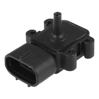 Sensor Map Para Toyota Camry 1997-2001 Solara 1999-2001 Sensor Map Para Toyota Camry 1997-2001 Solara 1999-2001