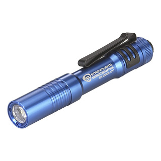Linterna Streamlight Microstream 250lm Con Batería Usb Linterna Streamlight Microstream 250lm Con Batería Usb
