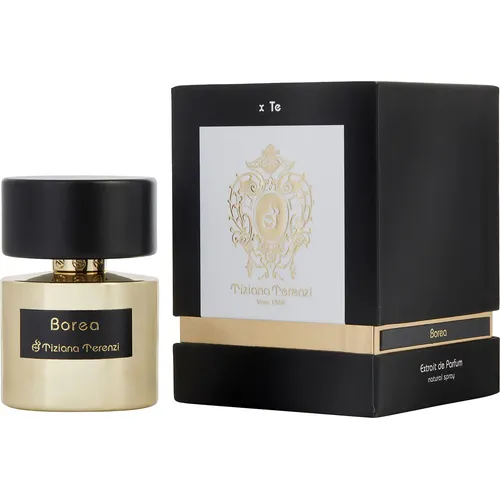 Perfume Tiziana Terenzi Cassiopea Extrait De Parfum 100ml