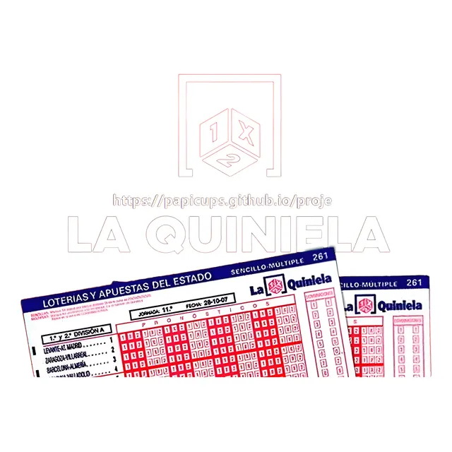 Sistema Ganador Para Quiniela Casino Bingo