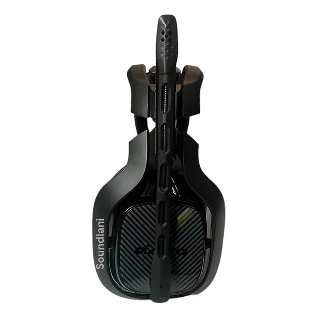 Audífonos Astro A40 Tr 
