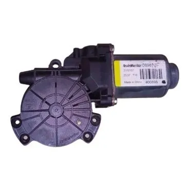 Motor Eleva Vidrio Puerta Delantera Derecha Sonata 2006-2010