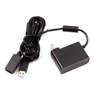 Enchufe . Uu. Adaptador De Ca Fuente De Alimentación Usb Enchufe . Uu. Adaptador De Ca Fuente De Alimentación Usb