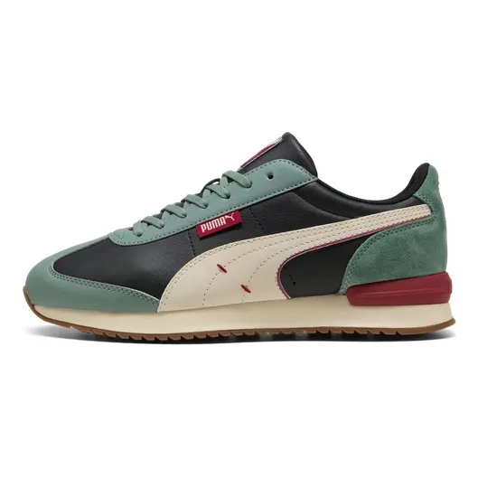 Puma R78 Wind Greenside Sin Género 310048 02