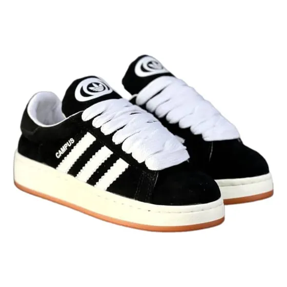 Zapatos adidas Campus