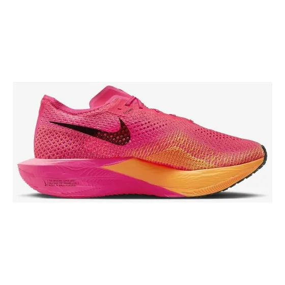 Championes Nike Zoomx Vaporfly Next% 3