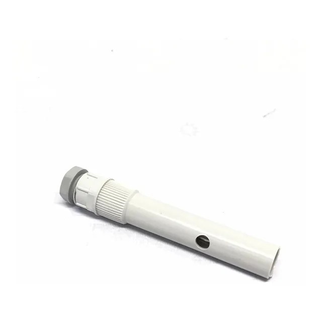 Sensor Sonda De Nivel Liquido Para Rele