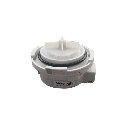 Motor Lavadora LG Eau63743803