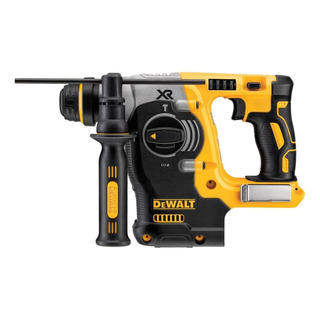 Rotomartillo Cincelador 20v Sds Plus Sin Bat, Dewalt Dch273b Rotomartillo Cincelador 20v Sds Plus Sin Bat, Dewalt Dch273b