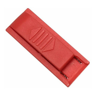 Jig Loader Compatible Switch Jig Loader Compatible Switch