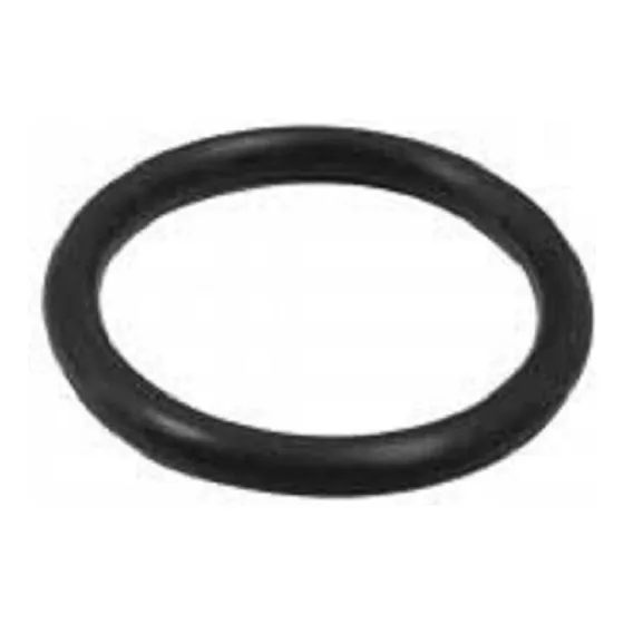 Kit Oring - Escobillas - Grasa  Hm1203c / Hm1203c Makita