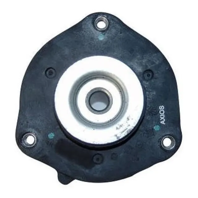 Coxim Do Amortecedor Monroe Axios Audi A3 2006 