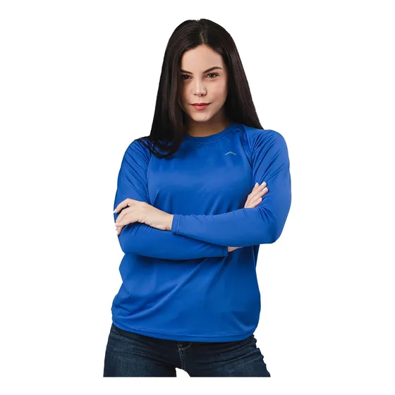 Jerseys Personalizables Dama Xs-l