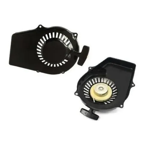 Yoyo Arranque Planta Eléctrica Generador 2 Tiempos 950w