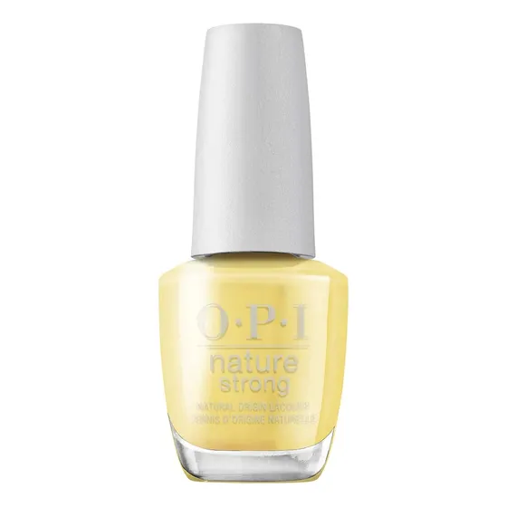 Opi Esmalte De Uñas Nature Strong Make My Daisy 15ml Make My Daisy