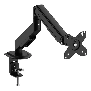 Suporte Articulado De Mesa Tv Monitor 17 A 32 9kg Ess-10 Suporte Articulado De Mesa Tv Monitor 17 A 32 9kg Ess-10