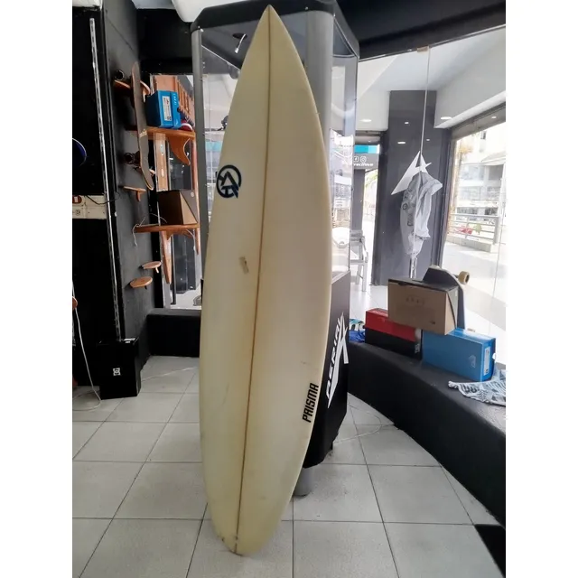Tabla De Surf