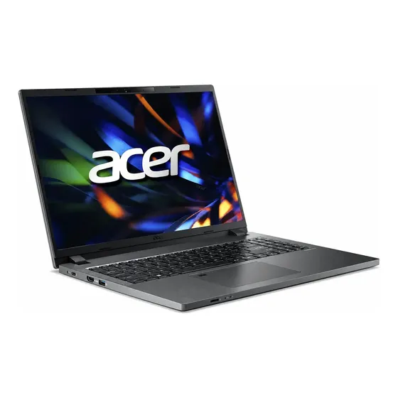 Notebook Acer Travelmate P2410-m Core I5 8gb 120gb Ssd (Reacondicionado)