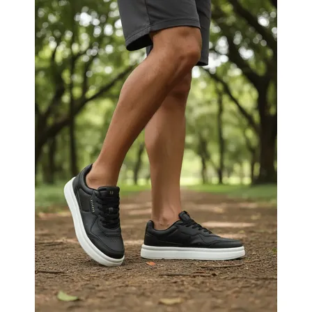 Tênis Reserva Troy Masculino Casual Lifestyle Original