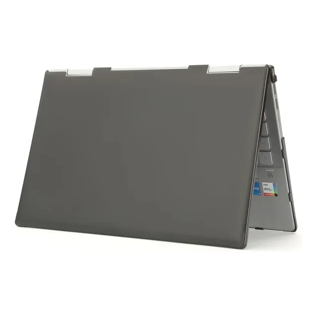 Funda Protectora Mcover, Para Hp Pavilion X360 14''-ekxxxx