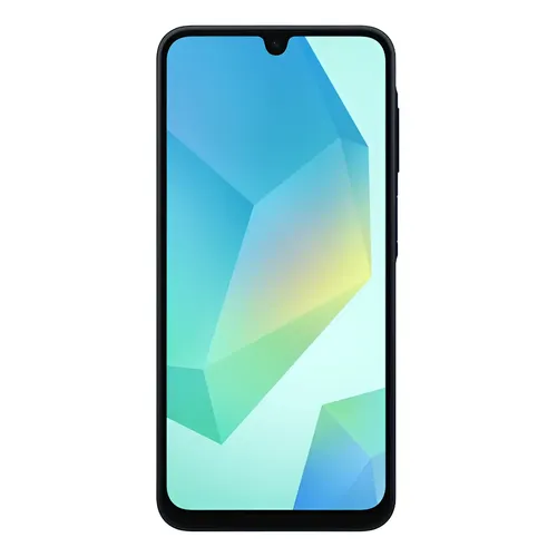 Smartphone Galaxy A52 Tela 6.5'' 128gb 6gb Ram Preto Samsung