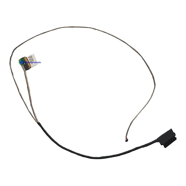 Cable Flex Hp 15-cb001la 15-cb Ddg75alc011 926867-001 30 Pin